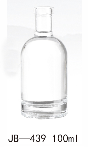 JB-439 100ml